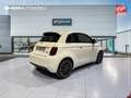 Fiat 500e e 118ch Icône Plus (step1) 2021 Tpano GPS - thumbnail 12