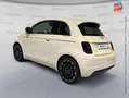 Fiat 500e e 118ch Icône Plus (step1) 2021 Tpano GPS Blanc - thumbnail 7