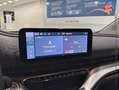 Fiat 500e e 118ch Icône Plus (step1) 2021 Tpano GPS Blanc - thumbnail 14