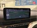 Fiat 500e e 118ch Icône Plus (step1) 2021 Tpano GPS - thumbnail 19