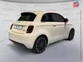 Fiat 500e e 118ch Icône Plus (step1) 2021 Tpano GPS Blanc - thumbnail 12