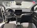 Fiat 500e e 118ch Icône Plus (step1) 2021 Tpano GPS Blanc - thumbnail 8