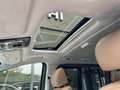 Hyundai STARIA Signature 4WD DAB LED RFK Tempomat PDC Gris - thumbnail 15