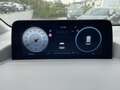 Hyundai STARIA Signature 4WD DAB LED RFK Tempomat PDC Gris - thumbnail 9