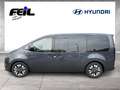 Hyundai STARIA Signature 4WD DAB LED RFK Tempomat PDC Gris - thumbnail 2