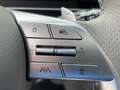 Hyundai STARIA Signature 4WD DAB LED RFK Tempomat PDC Gris - thumbnail 13