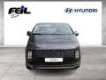 Hyundai STARIA Signature 4WD DAB LED RFK Tempomat PDC Gris - thumbnail 3