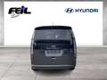 Hyundai STARIA Signature 4WD DAB LED RFK Tempomat PDC Gris - thumbnail 4