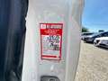 Ford Transit Courier 1.5 TDCi 75 cv 62.848 km unico proprietario Bianco - thumbnail 14