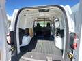 Ford Transit Courier 1.5 TDCi 75 cv 62.848 km unico proprietario Bianco - thumbnail 13
