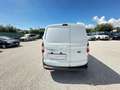 Ford Transit Courier 1.5 TDCi 75 cv 62.848 km unico proprietario Bianco - thumbnail 4