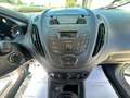Ford Transit Courier 1.5 TDCi 75 cv 62.848 km unico proprietario Bianco - thumbnail 9