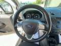 Ford Transit Courier 1.5 TDCi 75 cv 62.848 km unico proprietario Bianco - thumbnail 8