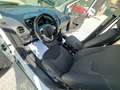 Ford Transit Courier 1.5 TDCi 75 cv 62.848 km unico proprietario Bianco - thumbnail 7