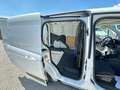 Ford Transit Courier 1.5 TDCi 75 cv 62.848 km unico proprietario Bianco - thumbnail 12