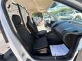 Ford Transit Courier 1.5 TDCi 75 cv 62.848 km unico proprietario Bianco - thumbnail 10