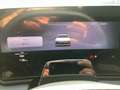 Audi A6 e-tron Braun - thumbnail 16