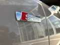 Audi A6 e-tron Braun - thumbnail 11