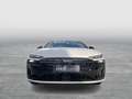 Audi A6 e-tron Braun - thumbnail 9