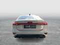 Audi A6 e-tron Braun - thumbnail 5