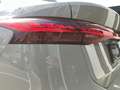 Audi A6 e-tron Braun - thumbnail 4