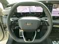 Audi A6 e-tron Braun - thumbnail 15