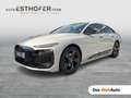 Audi A6 e-tron Braun - thumbnail 1