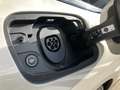 Audi A6 e-tron Braun - thumbnail 23
