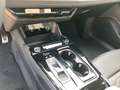 Audi A6 e-tron Braun - thumbnail 19