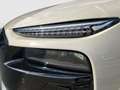 Audi A6 e-tron Braun - thumbnail 10