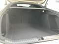 Audi A6 e-tron Braun - thumbnail 24