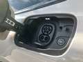 Audi A6 e-tron Braun - thumbnail 22