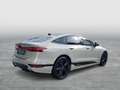 Audi A6 e-tron Braun - thumbnail 6