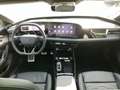Audi A6 e-tron Braun - thumbnail 21