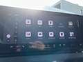Audi A6 e-tron Braun - thumbnail 18