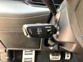 Audi A6 e-tron Braun - thumbnail 17