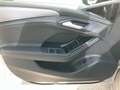 Audi A6 e-tron Braun - thumbnail 12