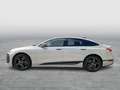 Audi A6 e-tron Braun - thumbnail 2