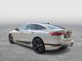 Audi A6 e-tron Braun - thumbnail 3