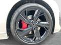 Audi A6 e-tron Braun - thumbnail 8