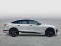 Audi A6 e-tron Braun - thumbnail 7