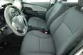 Toyota Yaris 1.0 Comfort Weiß - thumbnail 11