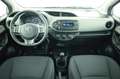 Toyota Yaris 1.0 Comfort Weiß - thumbnail 9
