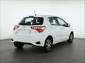 Toyota Yaris 1.0 Comfort Weiß - thumbnail 7