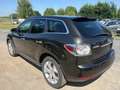 Mazda CX-7 CX-7 2.2 CDVi Active Noir - thumbnail 4