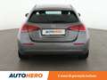 Mercedes-Benz A 220 A 220 d Business Extra Automatic Grigio - thumbnail 5