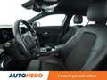 Mercedes-Benz A 220 A 220 d Business Extra Automatic Grigio - thumbnail 10