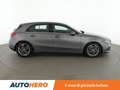 Mercedes-Benz A 220 A 220 d Business Extra Automatic Grigio - thumbnail 7