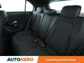 Mercedes-Benz A 220 A 220 d Business Extra Automatic Grigio - thumbnail 14
