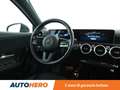 Mercedes-Benz A 220 A 220 d Business Extra Automatic Grigio - thumbnail 13